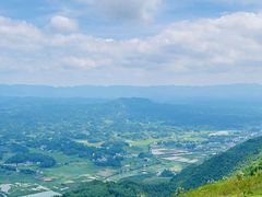 -齐岳山