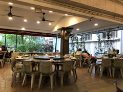 -龙海鲜螃蟹王(宏茂桥店)