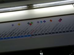 -陆家浜路(地铁站)