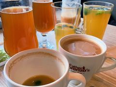 -必胜客(石佛营店)