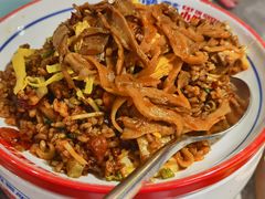 -怪噜范·贵阳小吃大排档(金源旗舰店)