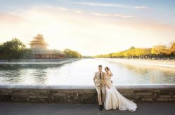 点击看大图 -THE QUEEN(北京店)