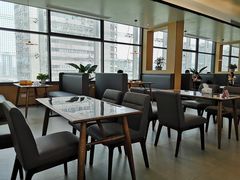 -浙江大学医学院附属第一医院(庆春院区)