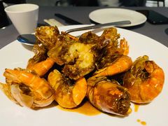 油焖大虾-徐记海鲜(大明宫|北二环店)