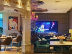 -J·one Bistro吉萬酒厨·牛排
