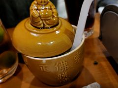 -银子铁板烧料理自助餐(人民广场店)