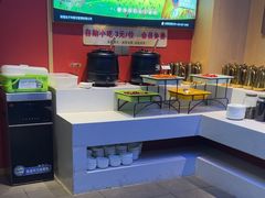 -五谷虫子鸡(医学院店)
