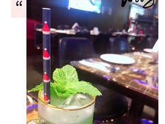 -MOSSO德国餐厅·音乐酒吧(环宇荟店)