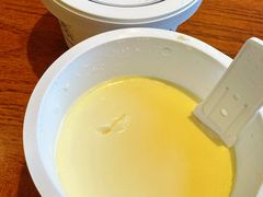 -妈妈菜舟山海鲜(定海古城店)