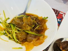 -浙江食府(浙江驻京办店)