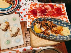 鹅肝-TOMATITO(无限极荟店)