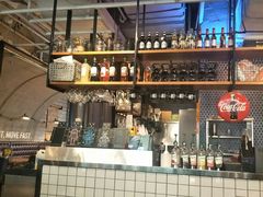 -机器人火炉披萨