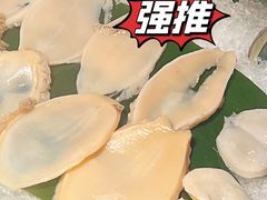 -禄婶鸡煲·打边炉