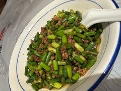 -壹盏灯(华远店)