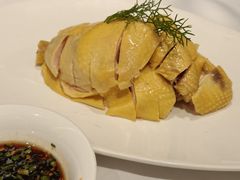 -圆苑(静安寺店)