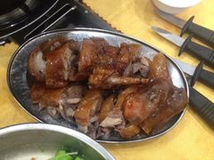 -蚝专家(北滘店)