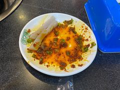 -味臻土鸡杂