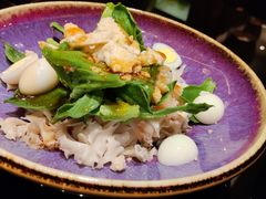 -夏宫中餐厅(静安香格里拉店)