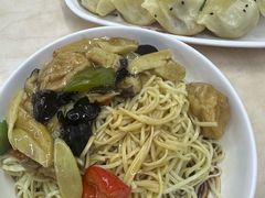 -玉华饮食店(茅台路店)