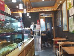 -老陈家擀面皮(木塔巷店)