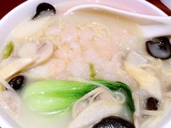 -冶春茶社(太和广场店)