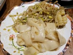 -槐店王婆大虾(开发区店)