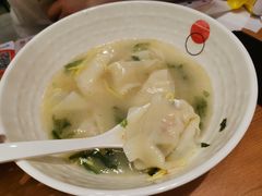 -阳阳中国饭(北京荟聚店)