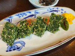 -西湖国宾馆·紫薇厅