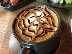 -一尺花园(安和花园店)