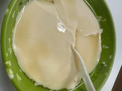 -下环街市熟食中心