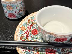 -旺爷砂锅·茶作(国贸城店)