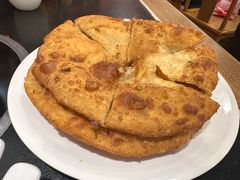 -天仁聚驴肉香(北石槽店)