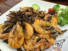 -吴祥记潮州菜·百年老字号·砂锅粥