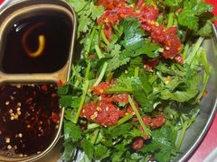 -醉烧膘·烧烤夜宵王(总店)