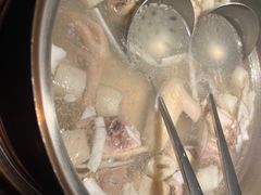 -大头椰·海南椰子鸡火锅(思明万象城店)