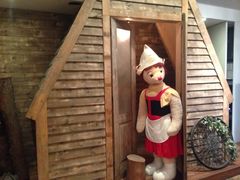 iphone_upload_pic-济州岛泰迪熊博物馆