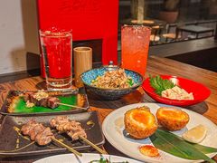 -Fukumimi·美醉堂 居酒屋(金尚店)
