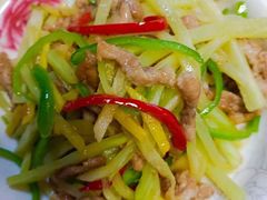-好孕妈妈月嫂育儿嫂(锦江店)