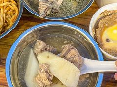 -广达眼镜炖罐(广达店)