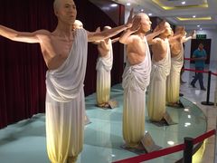 -国学剧院(功夫诗·九卷)