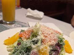 -和牛食堂•BISTRO(广州首店)