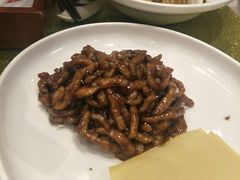 -鑫百万烤鸭店(大兴店)
