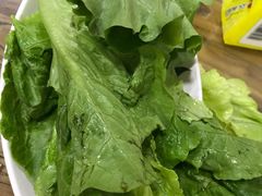 -木萨火锅店(开鲁路店)