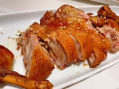 -乔阿马·江南味·驴肉香(龙湖华泾天街店)