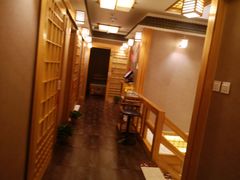 -鸥迪足道(老虎滩店)