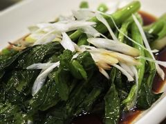 -娄三少·老北京春饼烤鸭家常菜(富力又一城店)