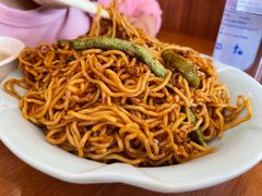 -银村街粥店(北线阁店)