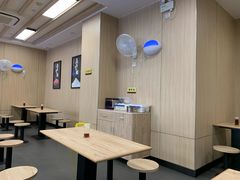 -新丰小吃(星尚店)