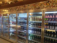 -福苗小骆驼烧烤(曲江店)