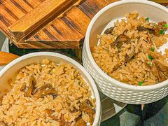 -芸山季·云南野生菌火锅(宝能环球汇店)